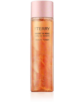 By Terry Baume de Rose Beauty Toner 200ml