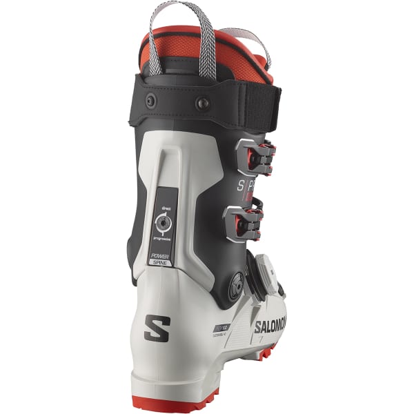 Chaussure de ski SALOMON S/PRO SUPRA BOA 120 GW