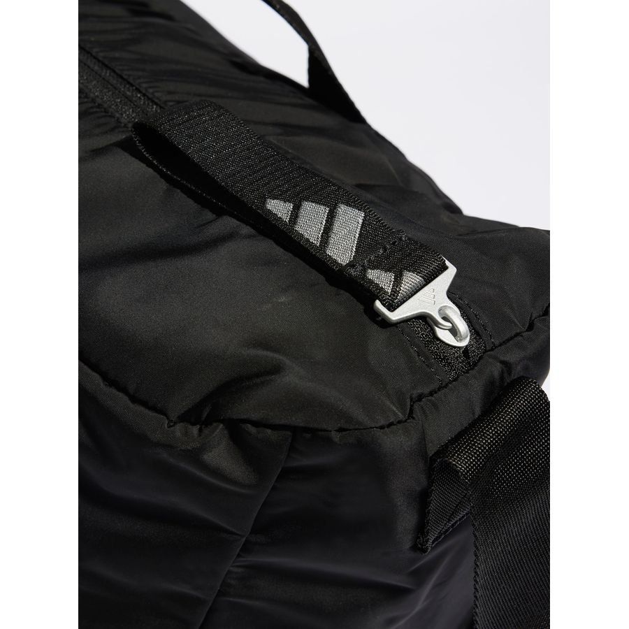 Adidas Sac de sport