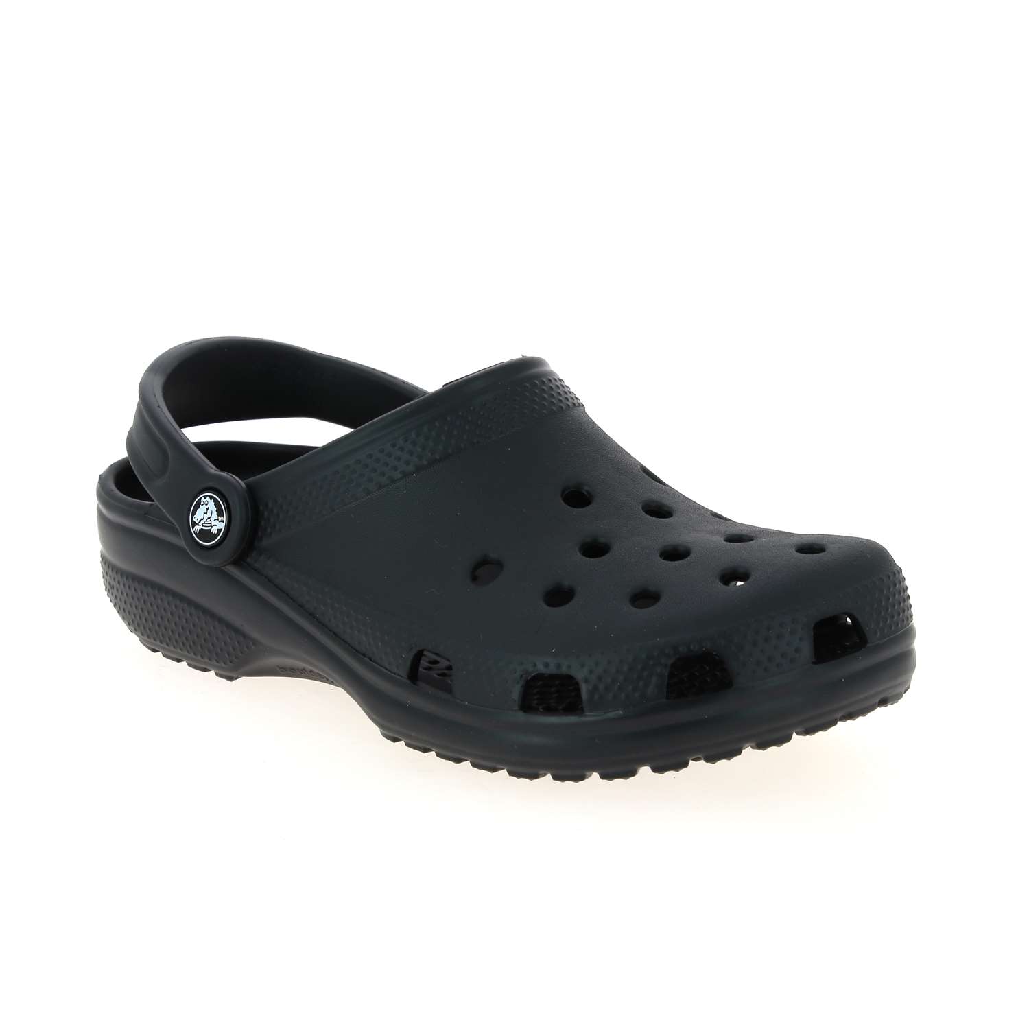 Tongs et crocs femme CROCS CAYMAN F