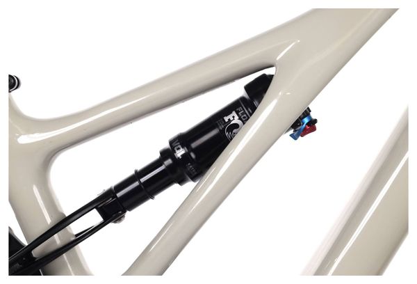 Produit reconditionné · Specialized Stumpjumper Expert - VTT | Très bon état