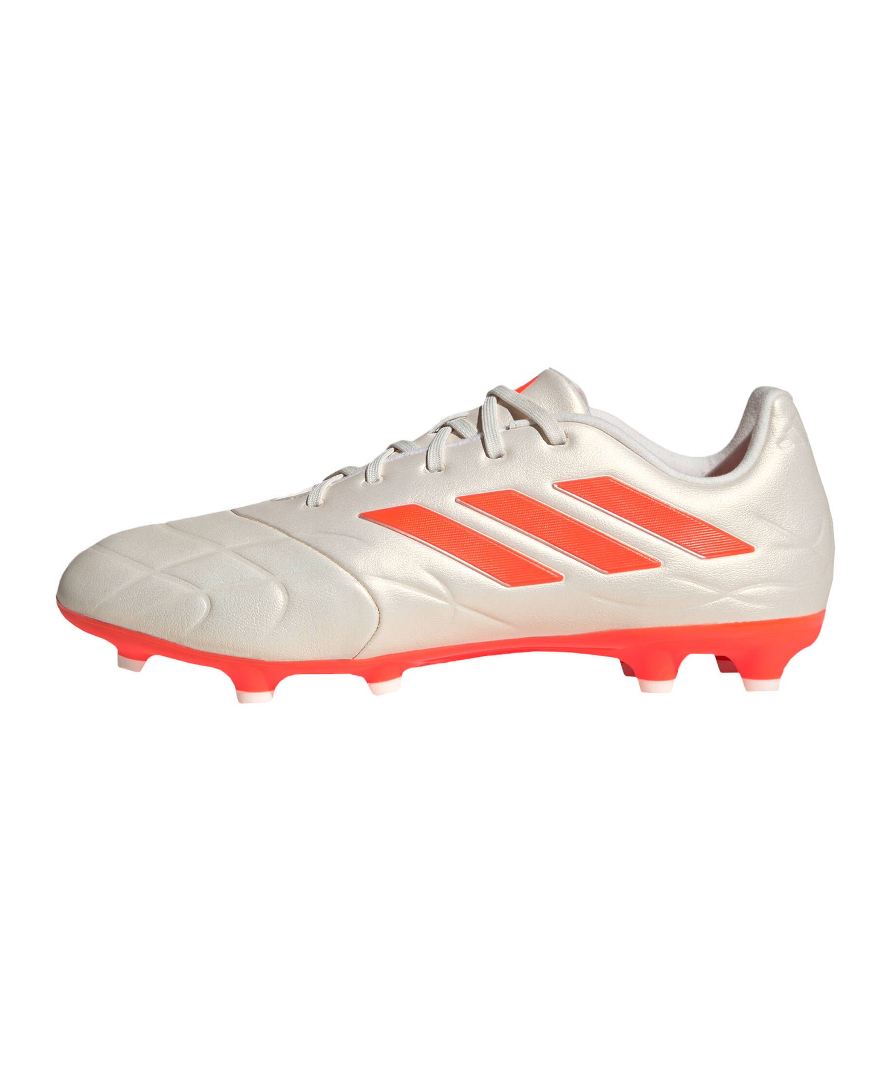 adidas Performance| Herren Fußballschuhe COPA PURE.3 FG