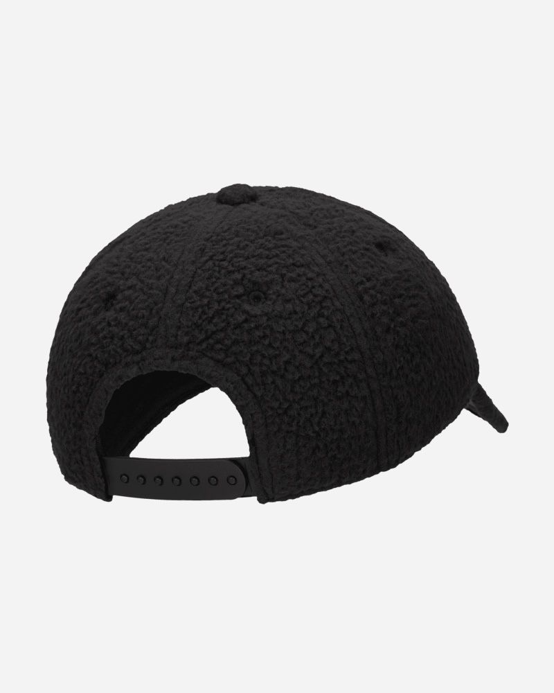 Casquette Nike Club Noir