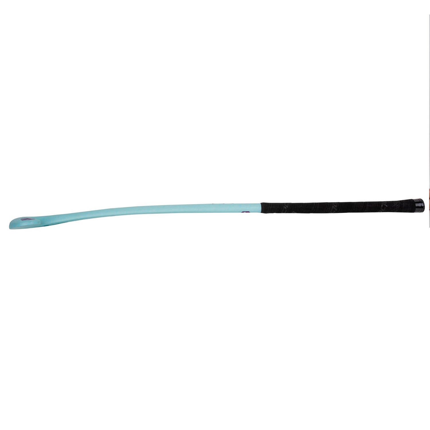 Brabo  G-Force Pure Studio Junior