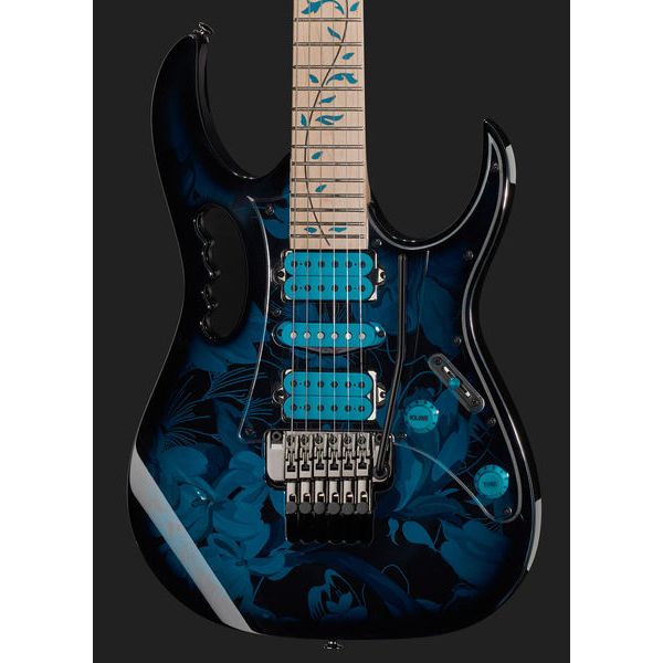 Ibanez JEM77P-BFP