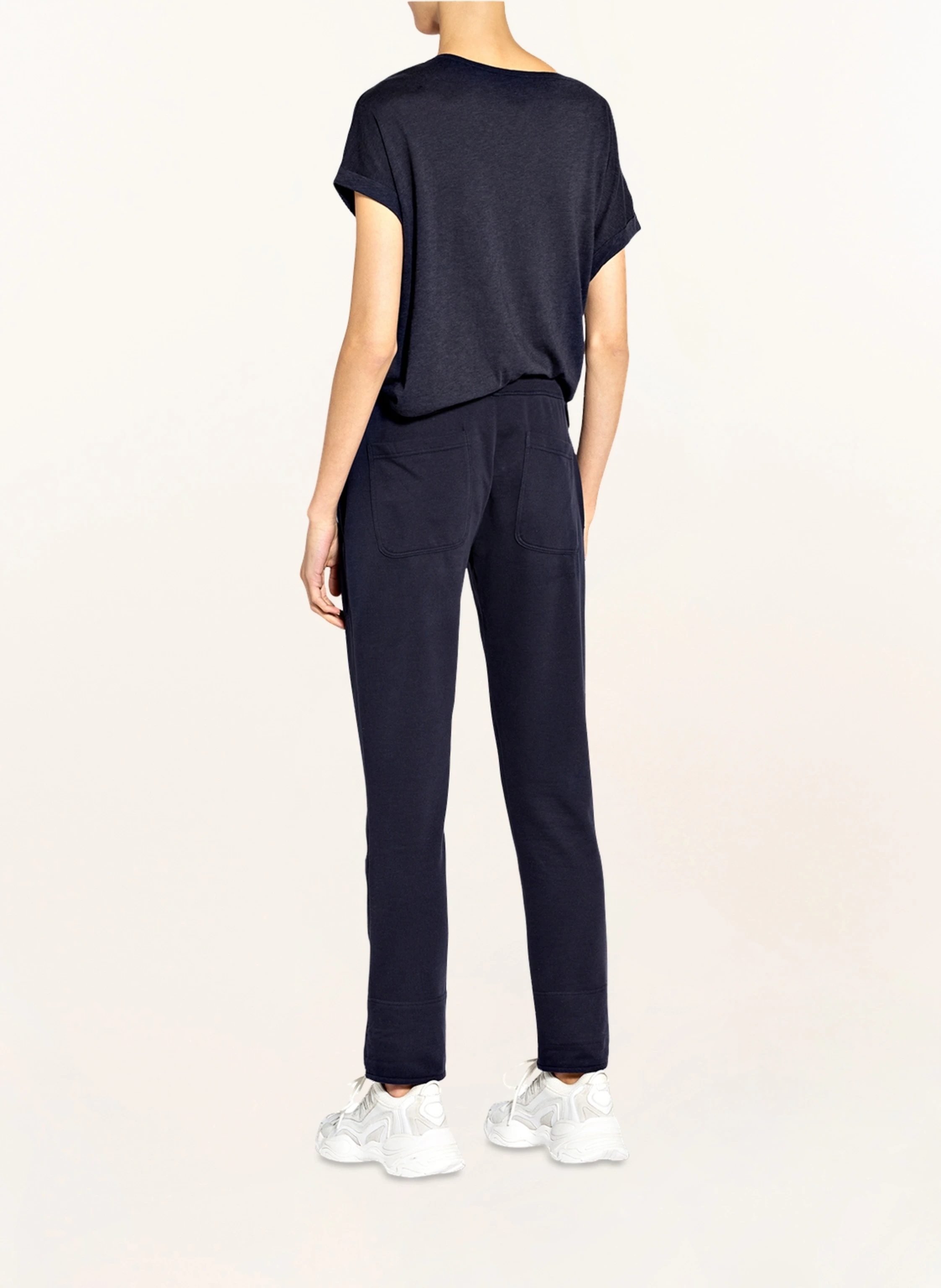 Juvia T-Shirt LUCA