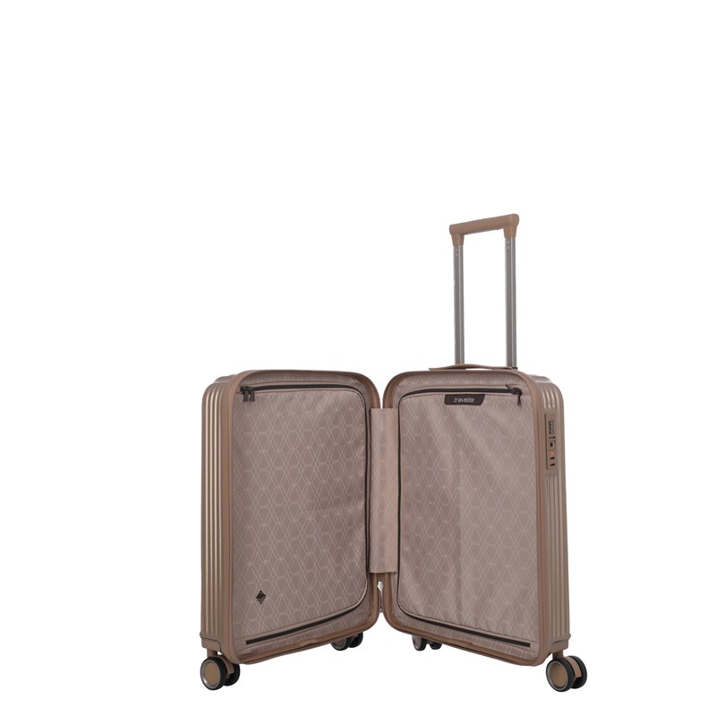 travelite<br>Kuffert Paros 55 Cm