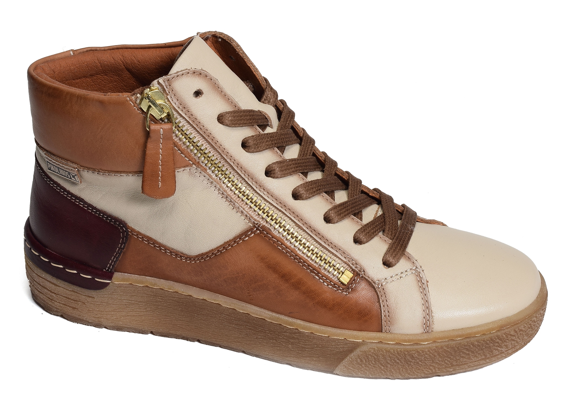 Vitoria 7559 beige