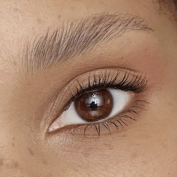 Brow Fix Soap Stylist 010