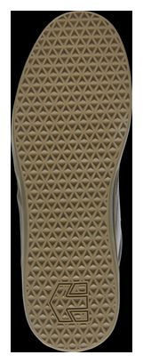 Chaussures Etnies Semenuk Pro Noir