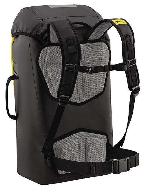 PETZL - SAC TRANSPORT 45