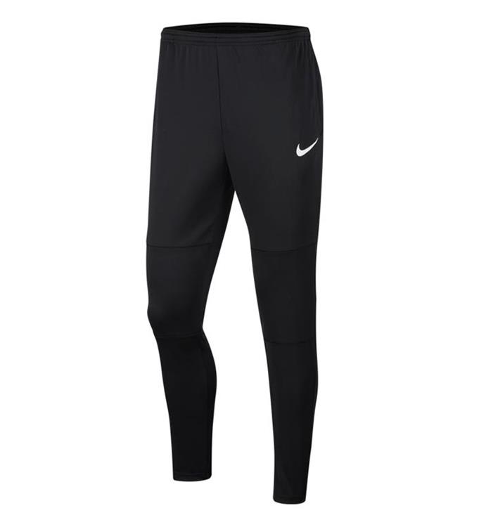 Nike JR Dri-FIT Park Voetbalbroek