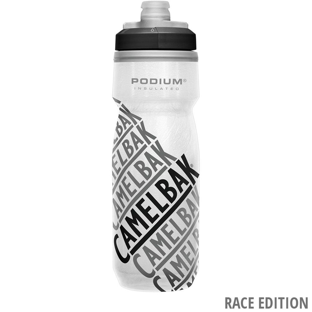 Camelbak Podium Chill Thermoflasche 620ml kaufen | Bike-Discount