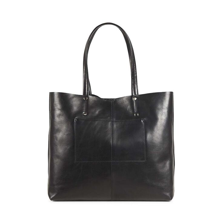 Markberg JaydaMBG Shopper, Antique Sort