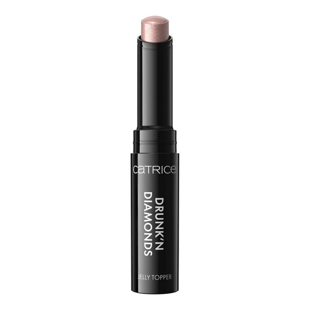 CATRICE  Jelly Topper Drunk'n Diamonds