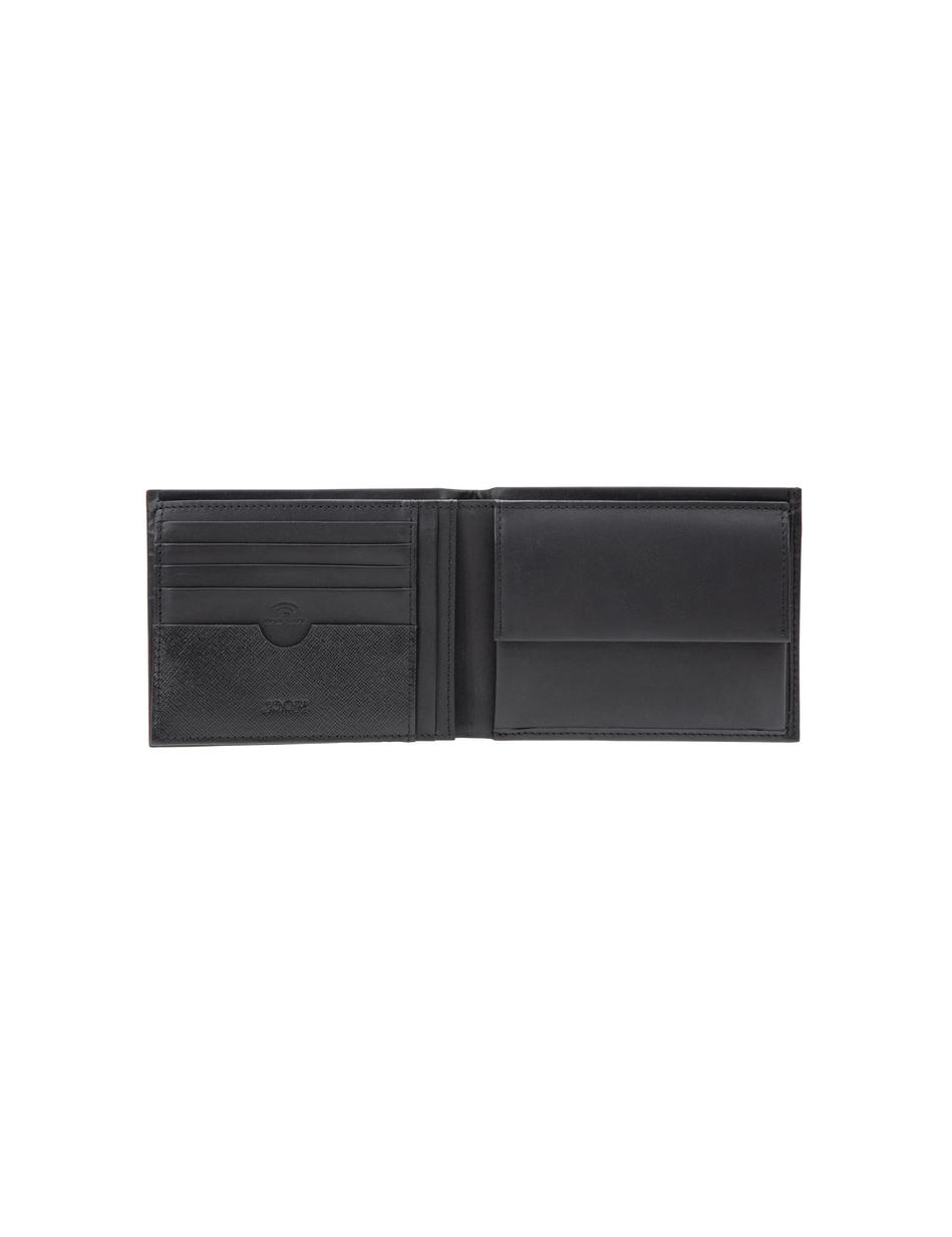 BILLFOLD H9 PERO TYPHON
