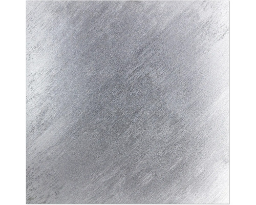 StyleColor METALLIC STORM Glanseffectverf Zilver 2,5 l