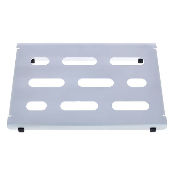 Mono Cases Pedalboard Small SI w. Gigbag