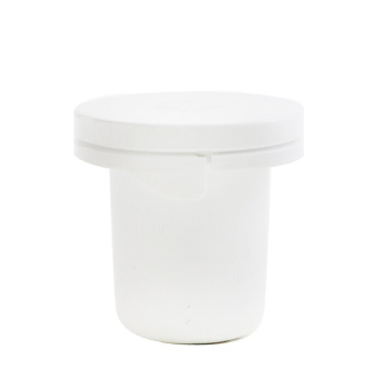 Bobbi Brown Extra Repair Eye Cream Intense - Refill 15ml/0.5oz