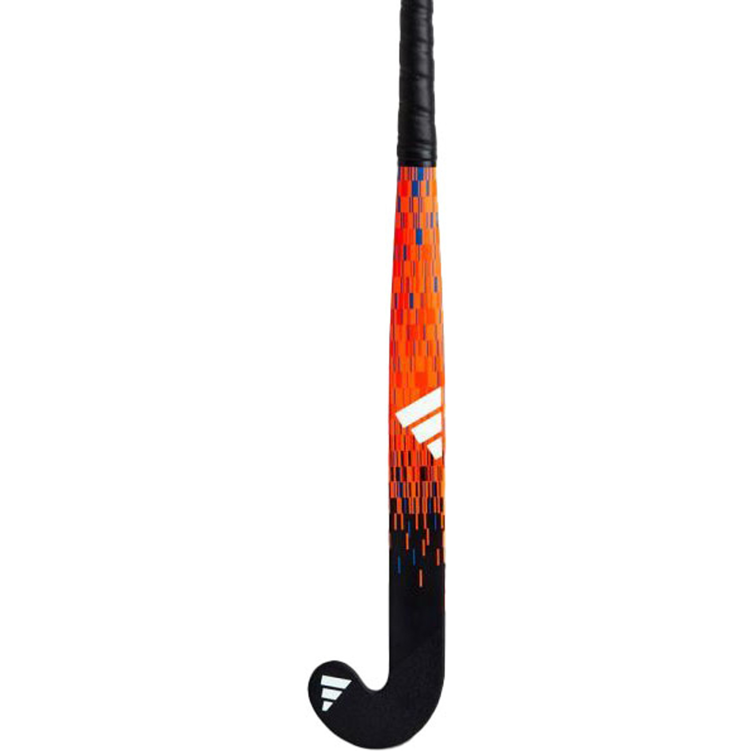 adidas Estro .7 Junior