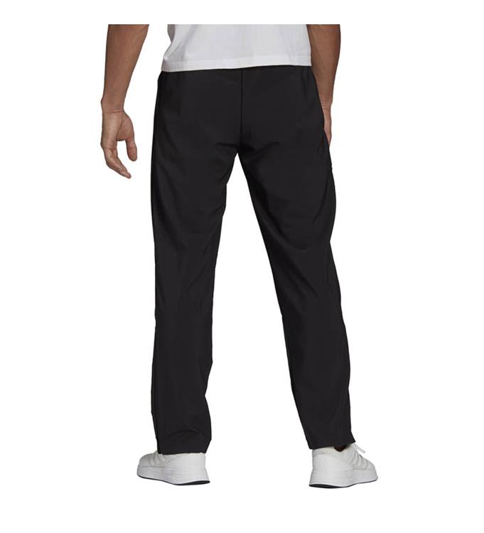 adidas Mens AEROREADY Essentials Stanford Trainingsbroek