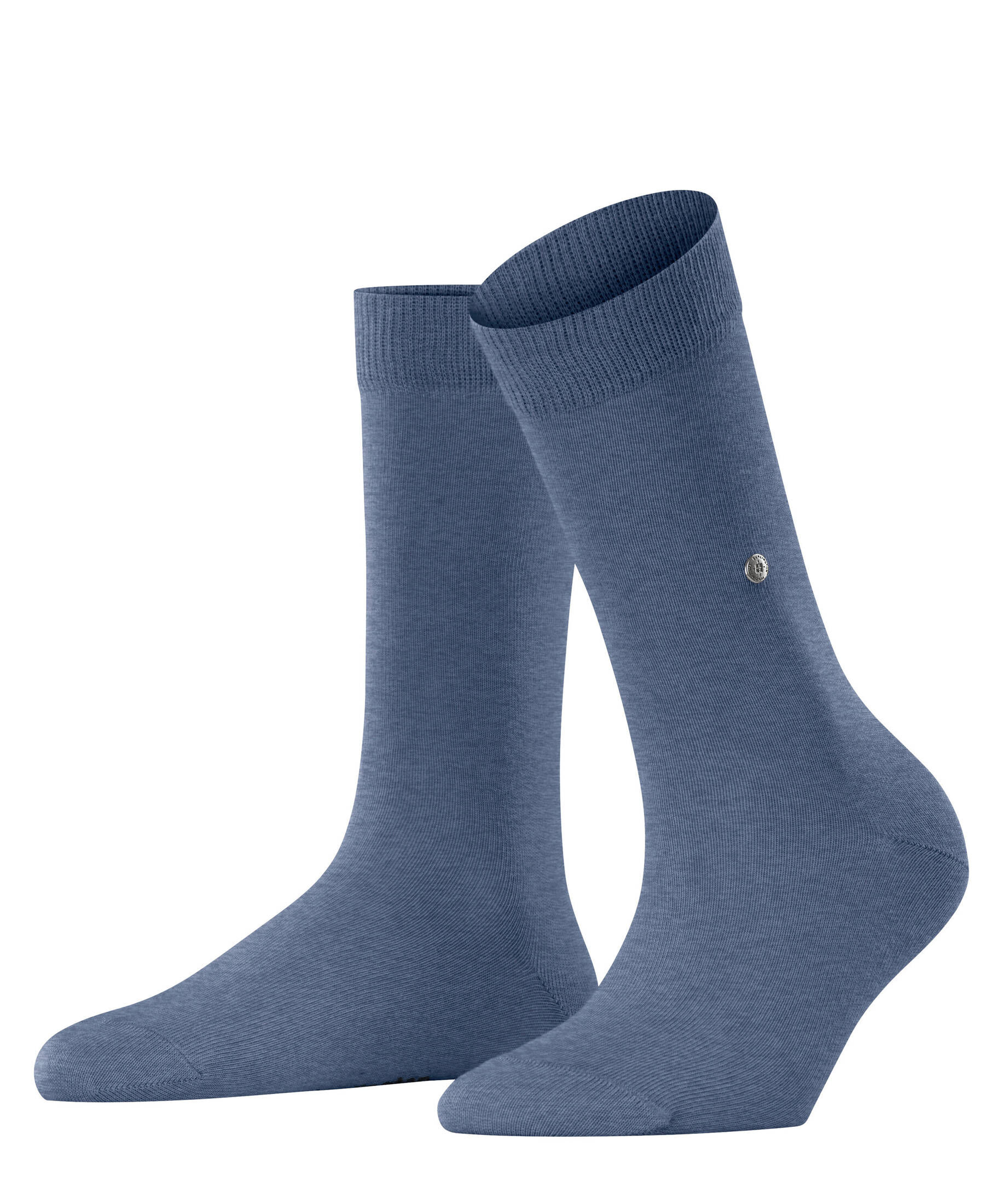Burlington| Damen Socken Lady