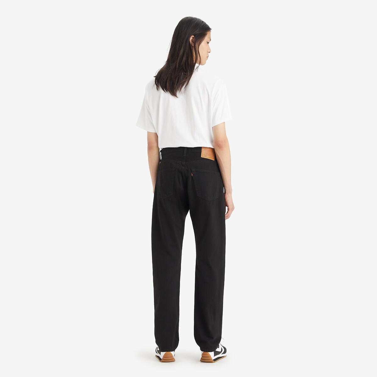 Calça jeans reta LEVI'S 501®