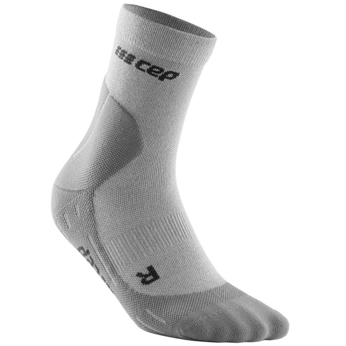 CEP Herre Strømper Cold Weather Mid-Cut Socks