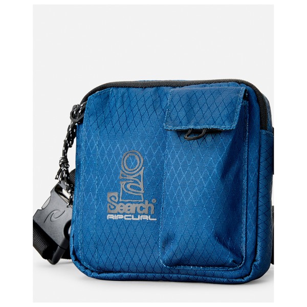 Rip Curl - 24/7 Pouch Search Ref - Sac banane