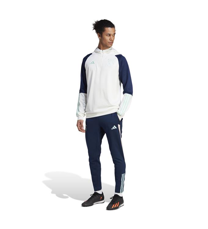 adidas Men Ajax Amsterdam Tiro 23 Hoodie 2023/2024