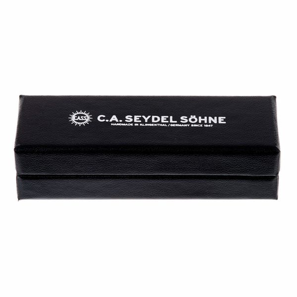 C.A. Seydel Söhne 1847 Classic B (H)