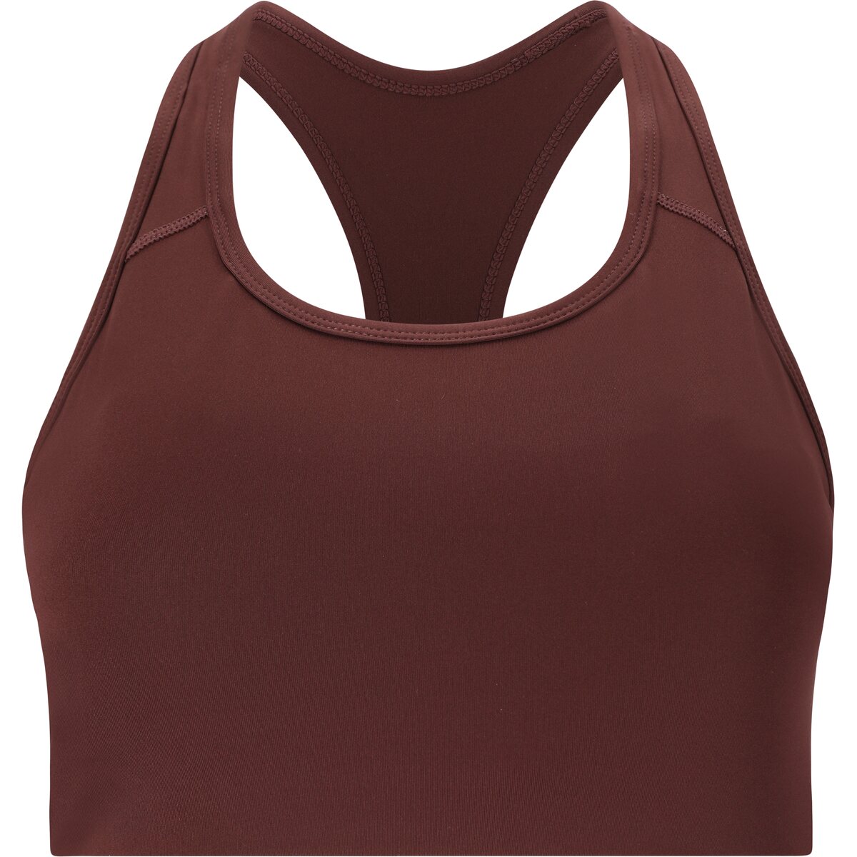 Athlecia Myolie Medium Support Sports BH Dame