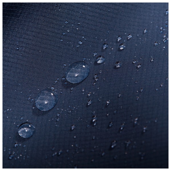 Mammut - Alto Light Hardshell Hooded Jacket - Veste imperméable