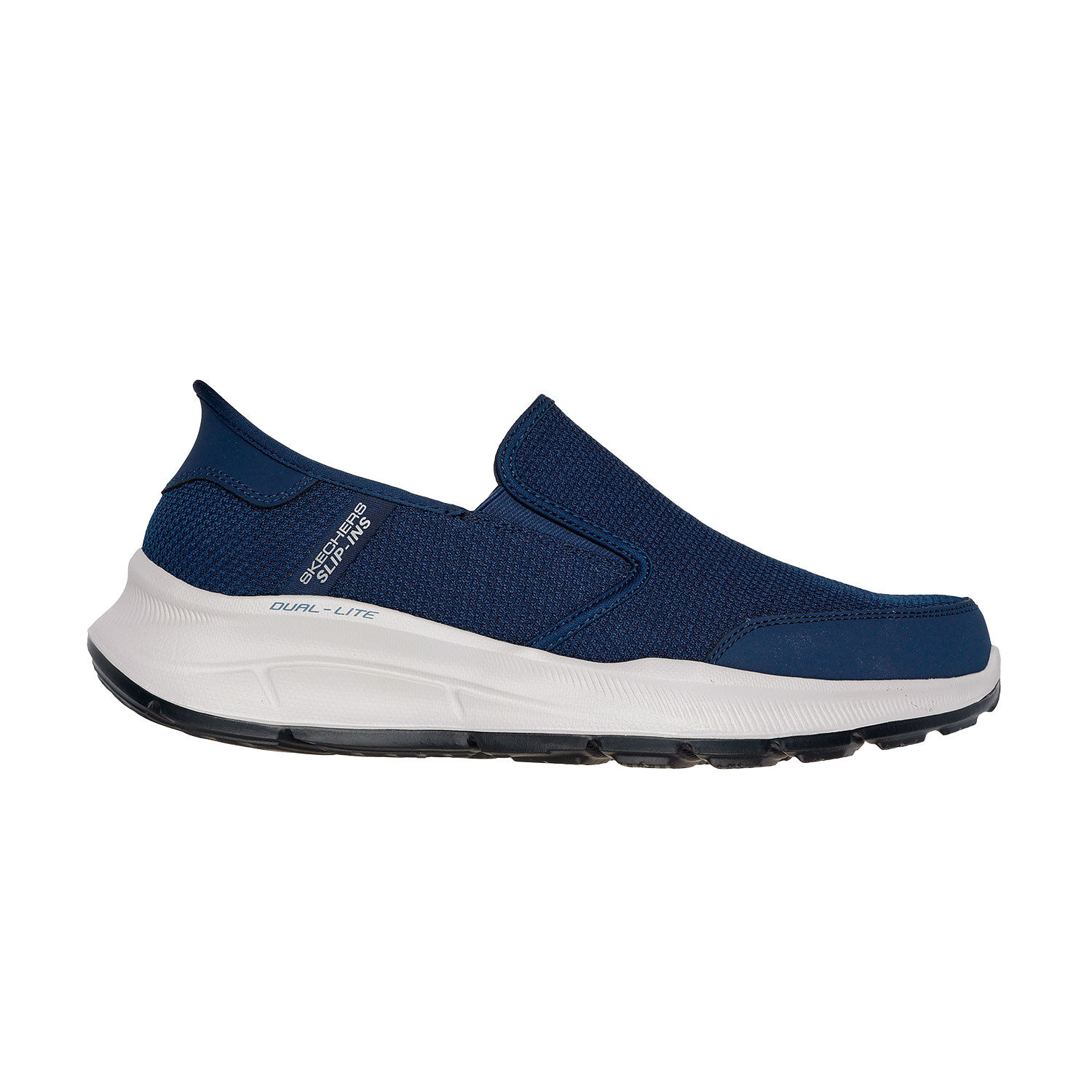 SKECHERS Slip Ins Schuhe für Herren