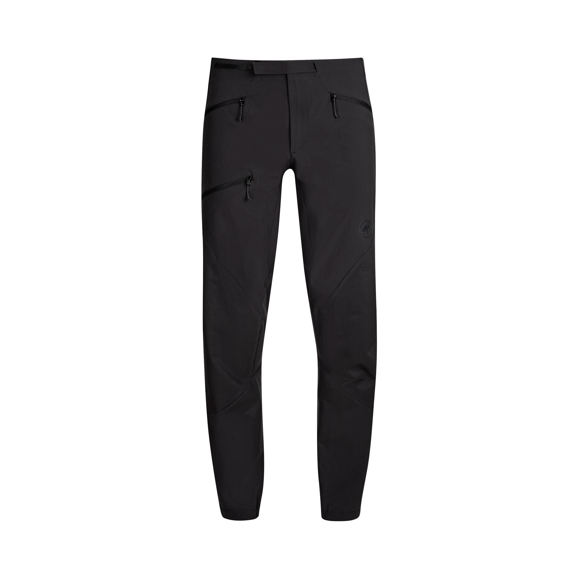 Mammut Courmayeur SO Pant M's