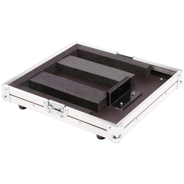 Thon Mixer Case A&H CQ12T