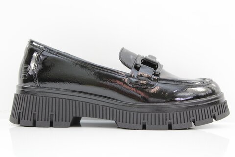 BAGATT Slipper