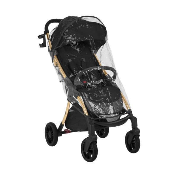 Kikkaboo Cloe Buggy