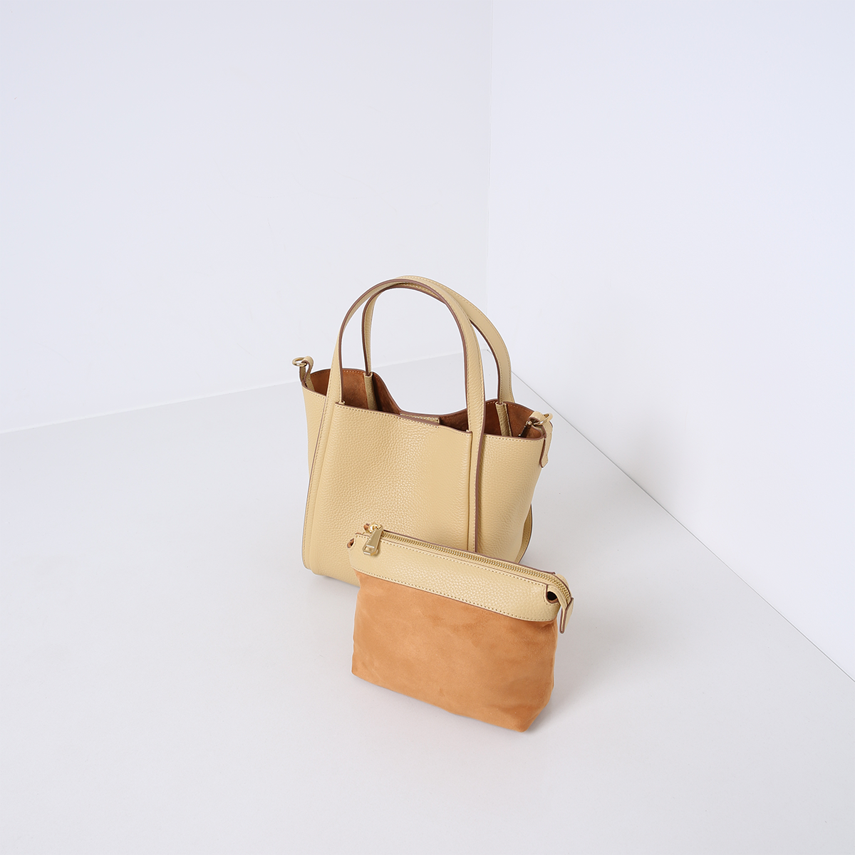 JANE | BUTTER
