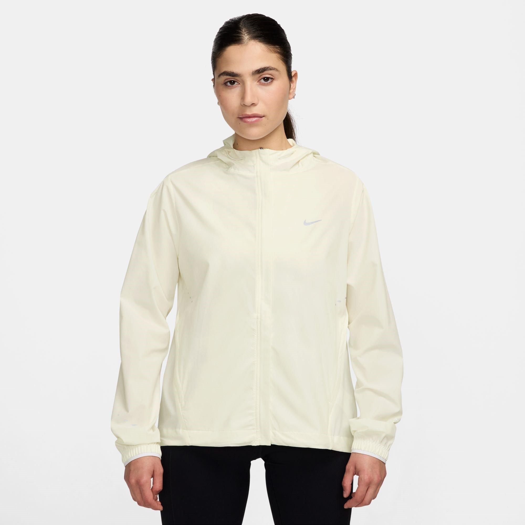 Nike Swift Repel Jacket Womens