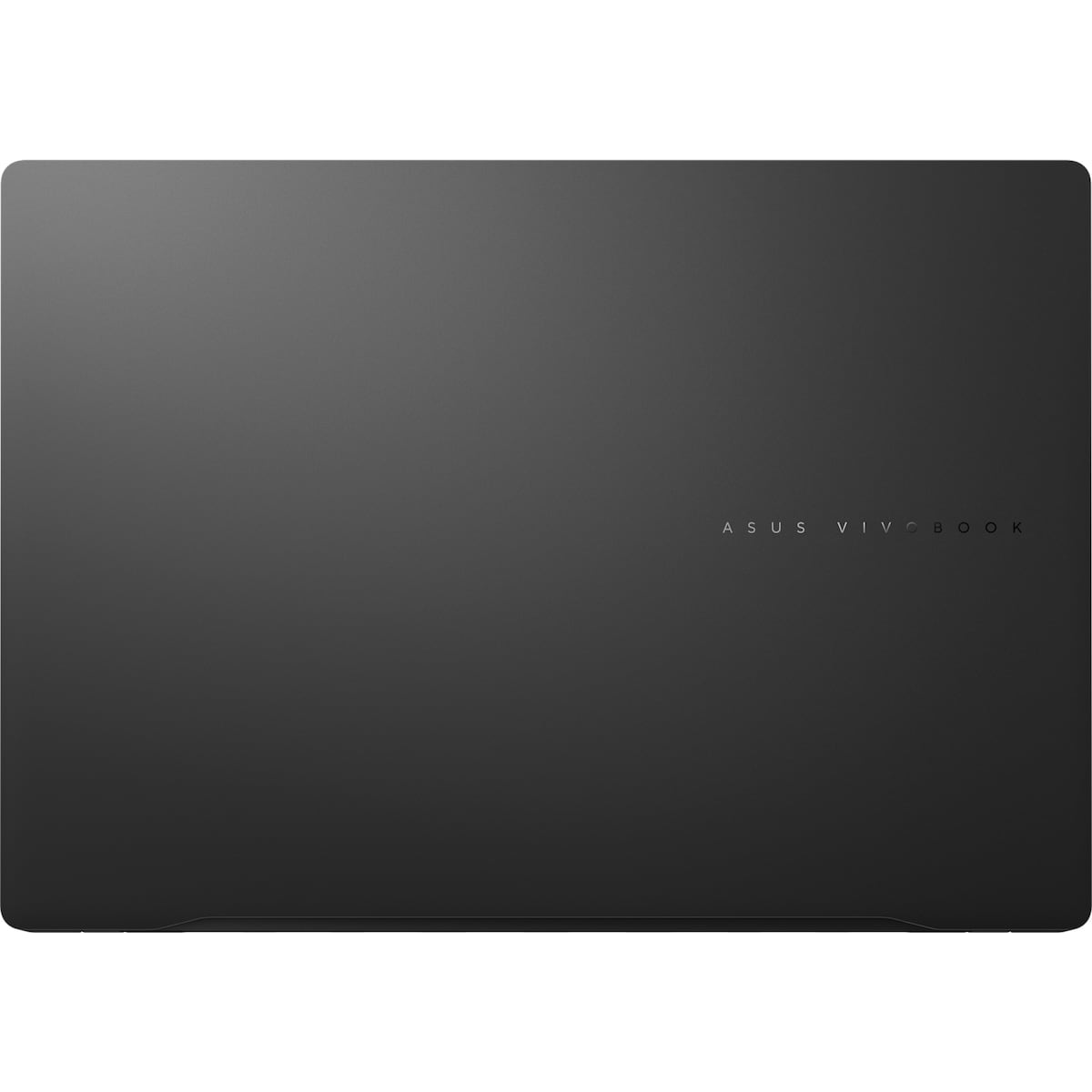 Asus Vivobook S 14 S5406SA U5-226V/16/512/OLED 14