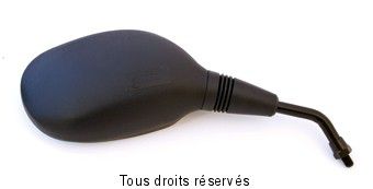 Far - RETROVISEURS ET ACCESS FAR RETRO MIR8993