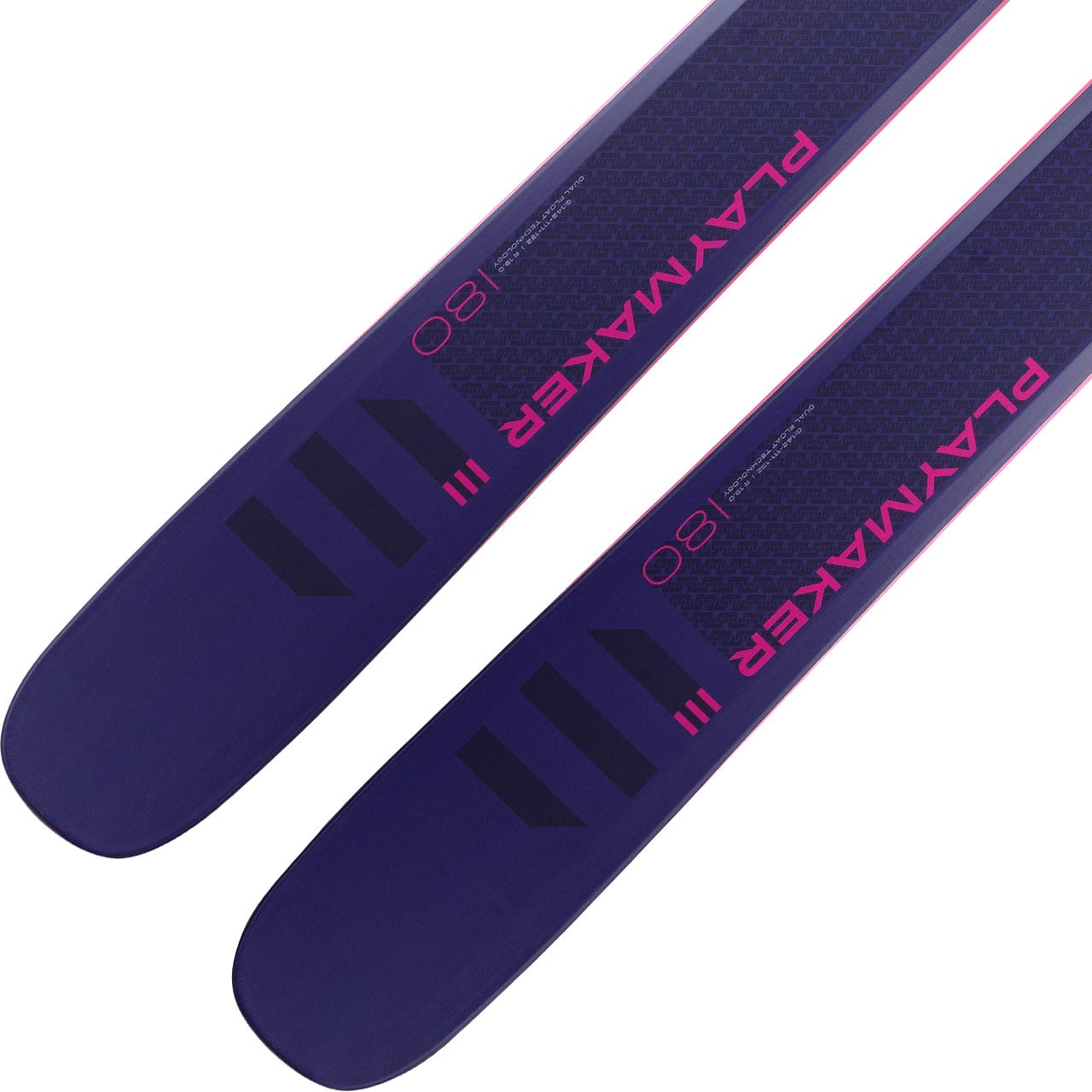 Elan Playmaker 111 | Elan Freeride / Touren Ski | Elan Skier | Elan | E | MARKEN | XSPO