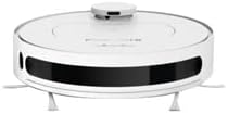Rowenta Saugroboter X-Plorer Serie 75 RR7687 | Hochpräzise Navigation | Allergie-Kit | Animal Care Modell | 4 in 1 Reinigung | Smartphone- und Sprachassistentkompatibilität | 65 dB | 150 Min
