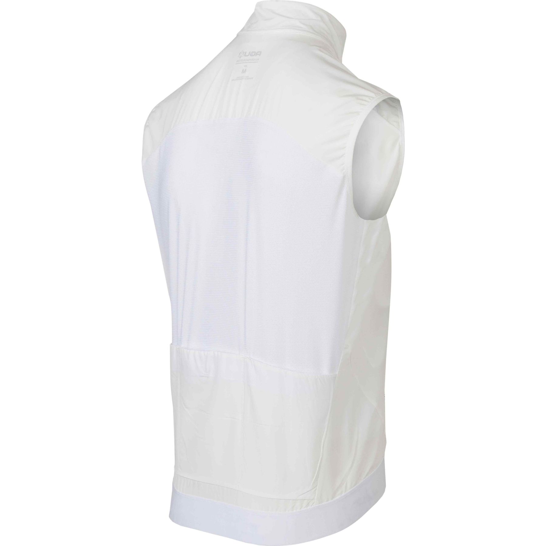 AGU Six6 Windstopper