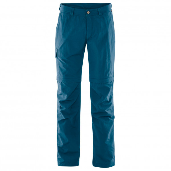 Maier Sports - Trave - Pantalon convertible