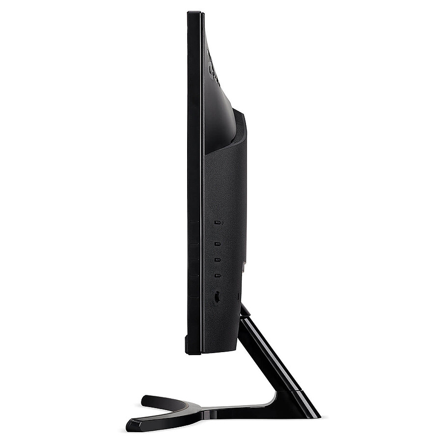 Acer K273Ebmix