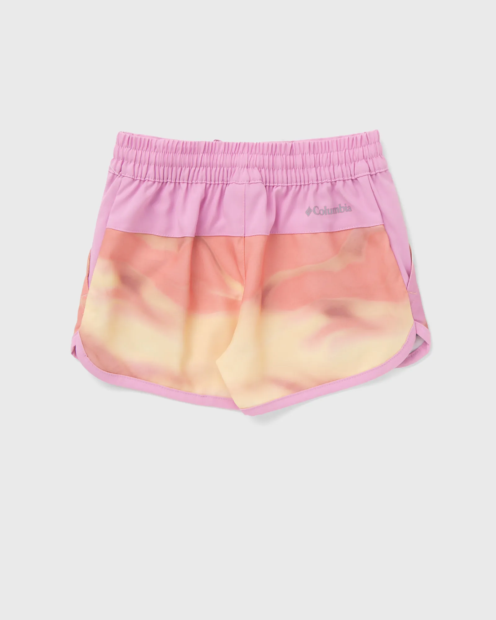 Columbia Sandy Shores Boardshort