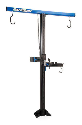 Park Tool Power Lift Elektrisk Arbejdsstander