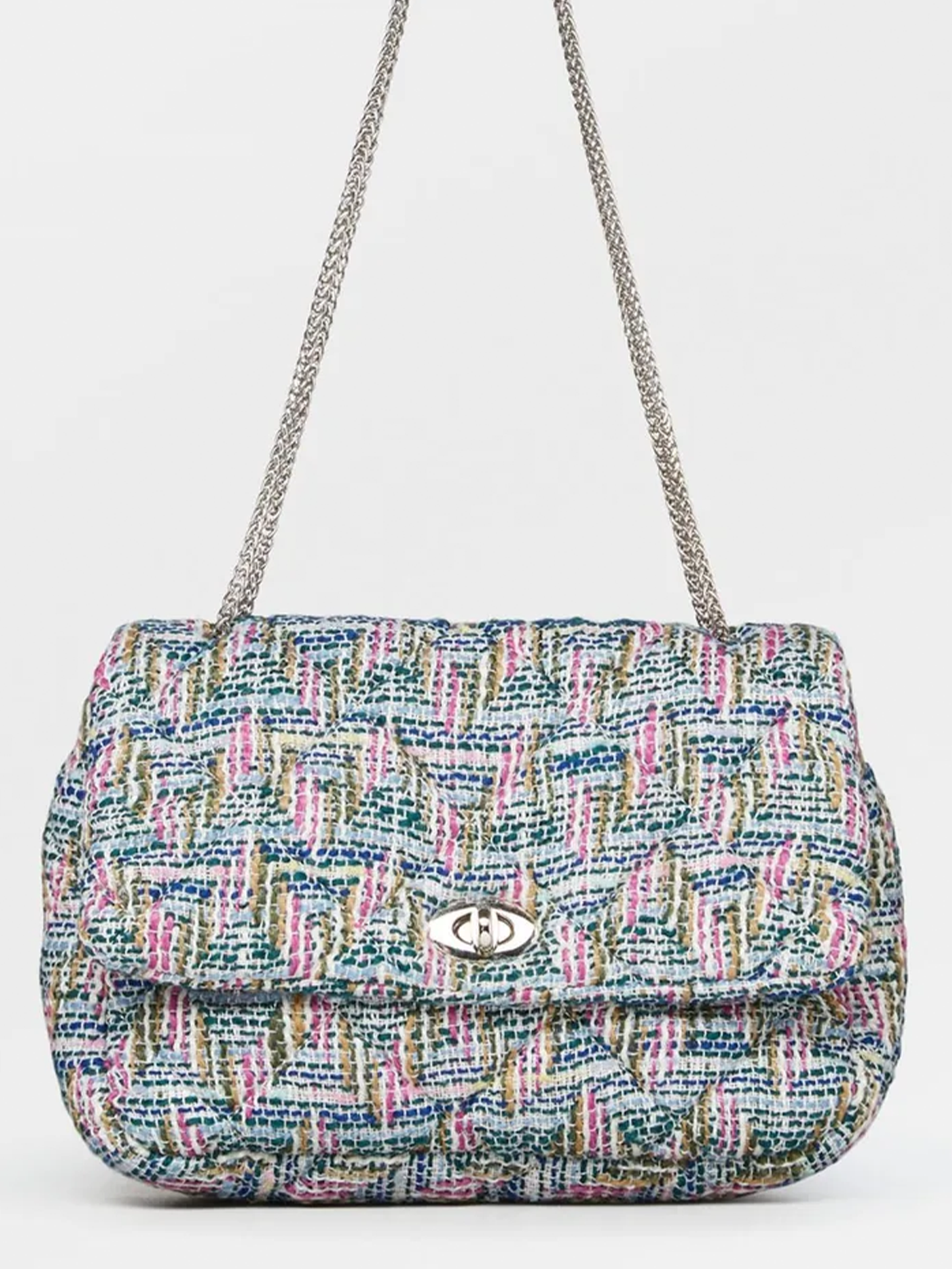 Luanna Hollis Bag